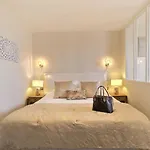Grand Des Bains 3* Fouras