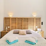 Szálloda Grand Des Bains 3*