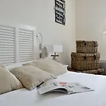 Grand Des Bains Szálloda