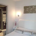 Grand Des Bains 3*