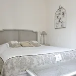 Grand Des Bains Fouras