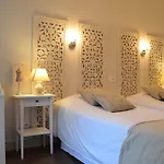 Szálloda Grand Des Bains Fouras