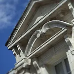 Szálloda Grand Des Bains 3*