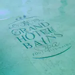Grand Des Bains 3* Fouras