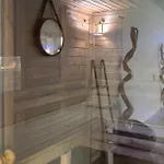 Szálloda Grand Des Bains