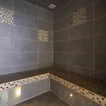 Grand Des Bains Szálloda Fouras