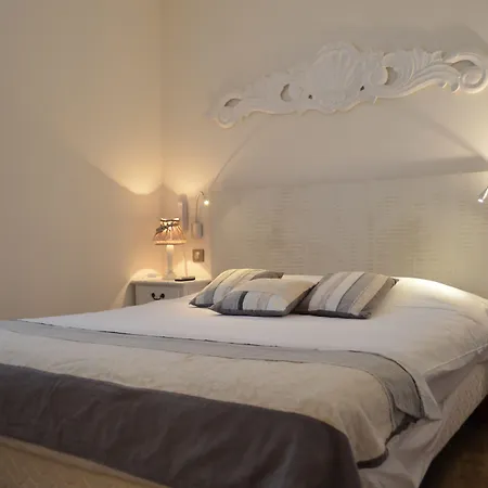 Отель Grand Des Bains Фура