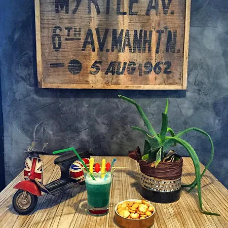 Grand Des Bains Фура