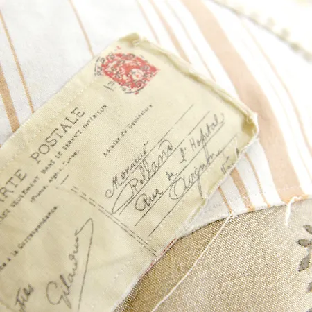 Grand Des Bains Отель