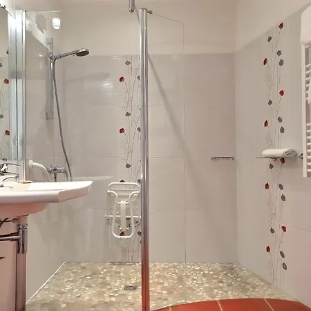 Hotel Grand Des Bains