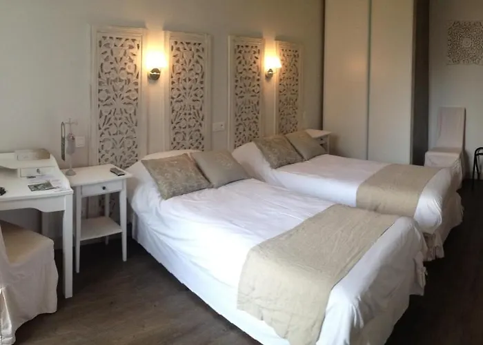 Grand Des Bains Hotel Fouras