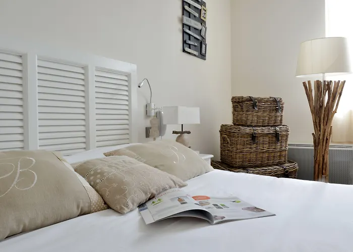 Grand Des Bains Hotel