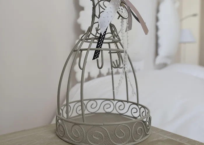 Hotel Grand Des Bains