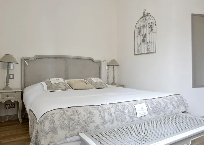 Grand Des Bains Fouras