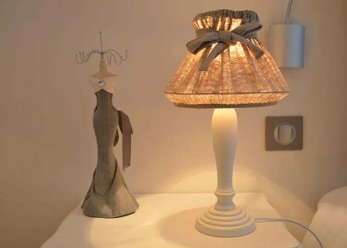 Hotel Grand Des Bains Fouras