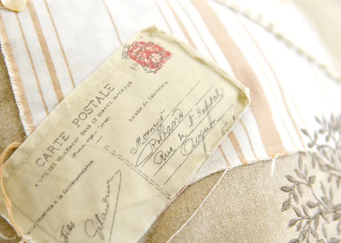 Grand Des Bains Hotel