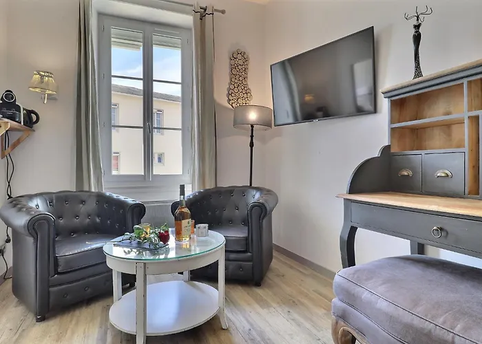 Hotel Grand Des Bains Fouras