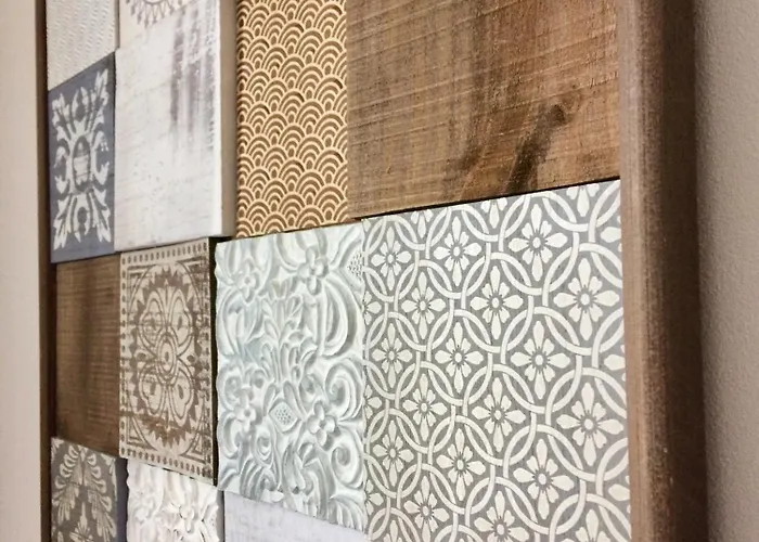 Grand Des Bains Hotel