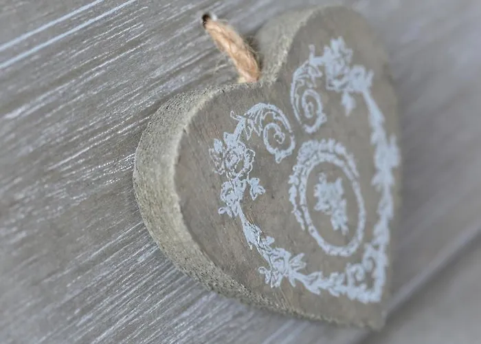 Hotel Grand Des Bains 3*