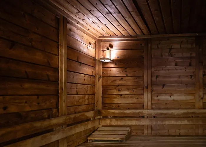 Hotel Grand Des Bains Fouras