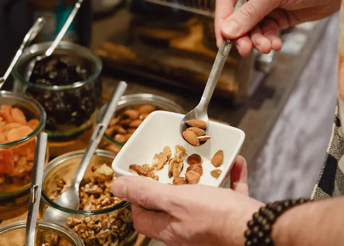 Grand Des Bains Fouras