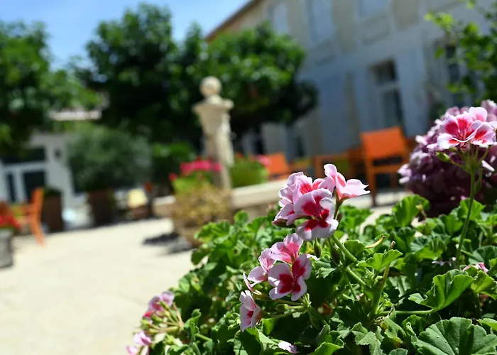 Grand Des Bains Fouras