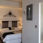Grand Des Bains 3*