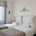 Grand Des Bains 3* Fouras