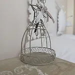 Hotel Grand Des Bains