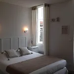 Grand Des Bains Hotel Fouras