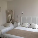 Grand Des Bains 3* Fouras