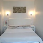 Hotel Grand Des Bains Fouras