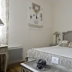Grand Des Bains 3* Fouras