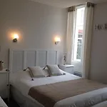 Grand Des Bains Hotel