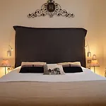 Hotel Grand Des Bains