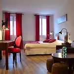 Grand Des Bains Hotel Fouras