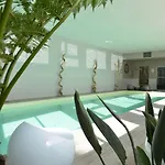 Grand Des Bains 3*