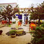 Grand Des Bains 3*