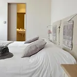 Hotel Grand Des Bains 3*