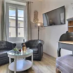 Hotel Grand Des Bains Fouras