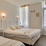 Grand Des Bains 3*