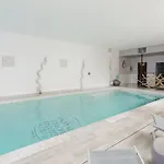 Grand Des Bains 3* Fouras
