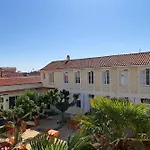 Grand Des Bains 3*