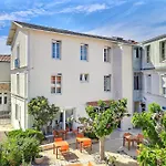 Grand Des Bains 3* Fouras