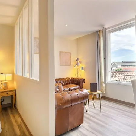 Grand Des Bains Hotel