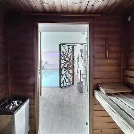 Grand Des Bains 3* Fouras