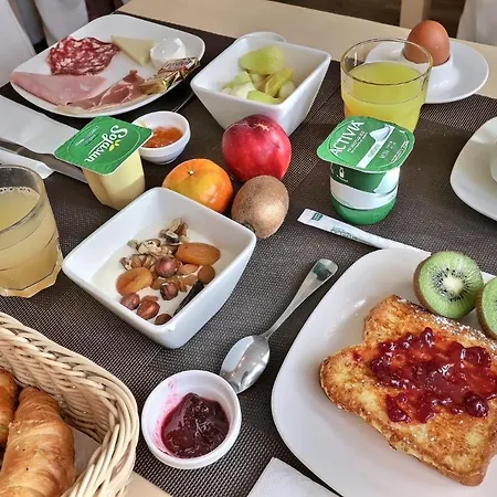 Grand Des Bains Fouras