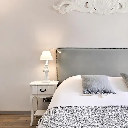 Grand Des Bains Hotel Fouras