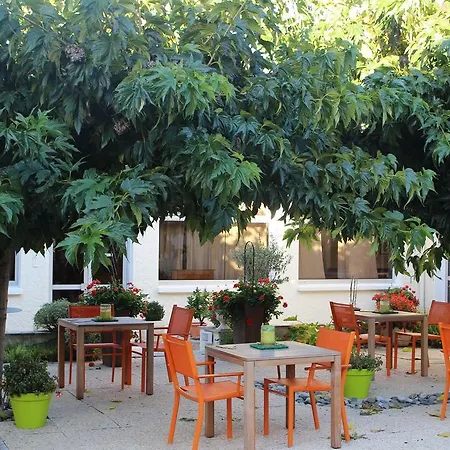 Grand Des Bains Hotel