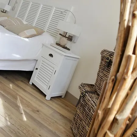 Grand Des Bains 3*